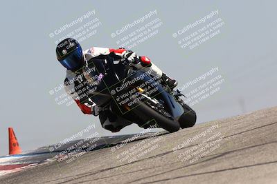 media/Jun-16-2024-Lets Ride (Sun) [[4ae6dd1f02]]/Group A/11am (Grapevine)/